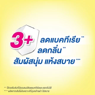 [ขายยกลัง] เซอร์เทนตี้ กางเกงอนามัย เดย์แพ้นส์ SUPER SAVE BOX (ลังละ3แพ็ค) CERTAINTY DAY PANTS