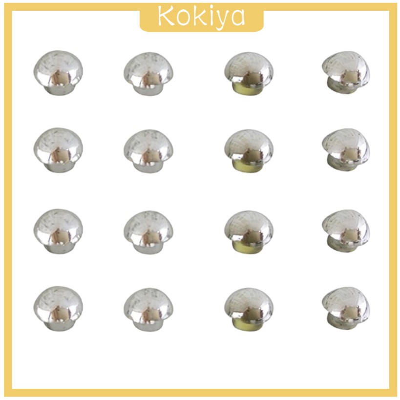 12x Blade Cap ใบพัดอะแดปเตอร์คงที่สําหรับ X5SW X5SC X5HW X5HC Drone