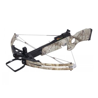 Junxing Desert Rat M58 ปี2023 Crossbow