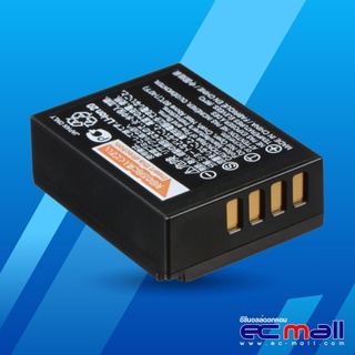 Fujifilm Battery NP-W126S (ประกัน EC-Mall) (No box)