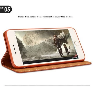 Case Samsung A11 A10 A10s A20 A20s A30 A30s A50 A50s A02s A02 A12(5g) A22(5G)เคสโทรศัพท์ ซัมซุง กระเป๋า ซอง ฝาพับ XT