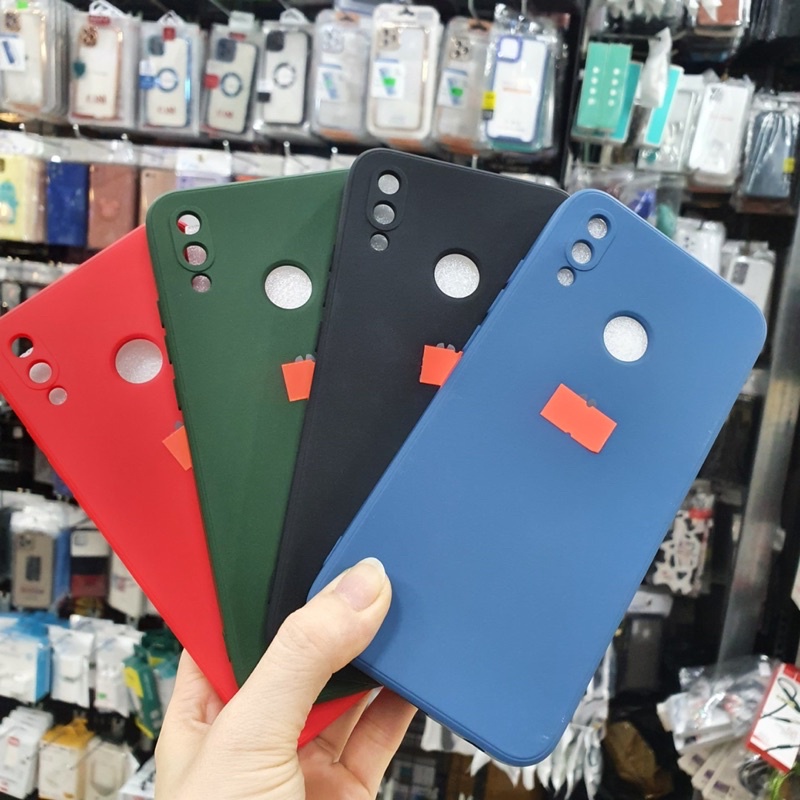 เคส Huawei Y9 2019**