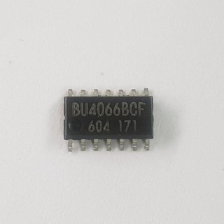 BU4066BCF