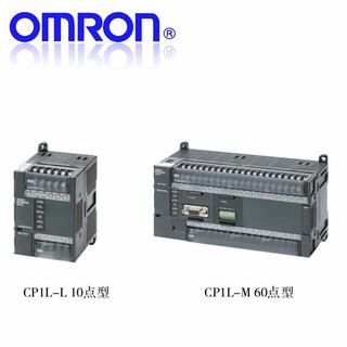 Brand New &amp; Original Omron PLC Module CP1L-L14DR-A Programmable Controller Available from Stock