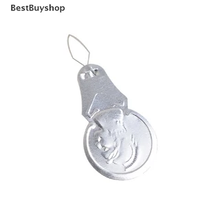 [BestBuyshop] 50 ชิ้นโบว์ลวดเข็มเครื่องใส่ด้ายเย็บผ้ามือเครื่องมือใหม่