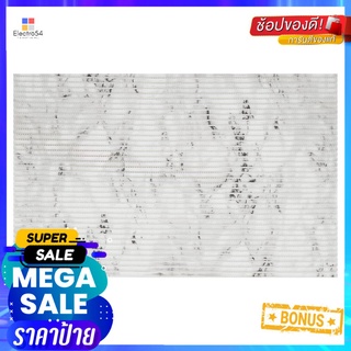 พรมลูกฟูก MOYA V6630 ลายหินอ่อนCORRUGATED RUG MOYA V6630 MARBLE