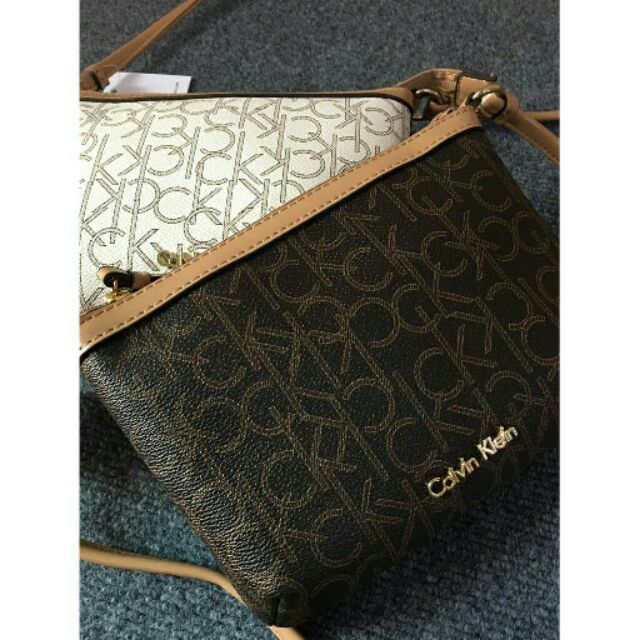 กระเป๋า CK