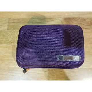 Porsche Design Thai Airway Amenity Kit (Hard Shell)