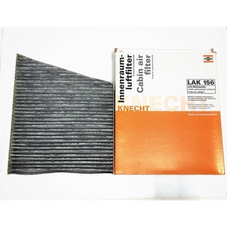 BENZ กรองแอร์คาร์บอน รุ่น W211 W219 เบอร์ 211 830 00 18 ยี่ห…