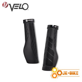 ปลอกแฮนด์ Velo รุ่น Attune