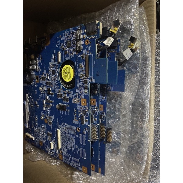 บอร์ด acer 4750 และ 4752g