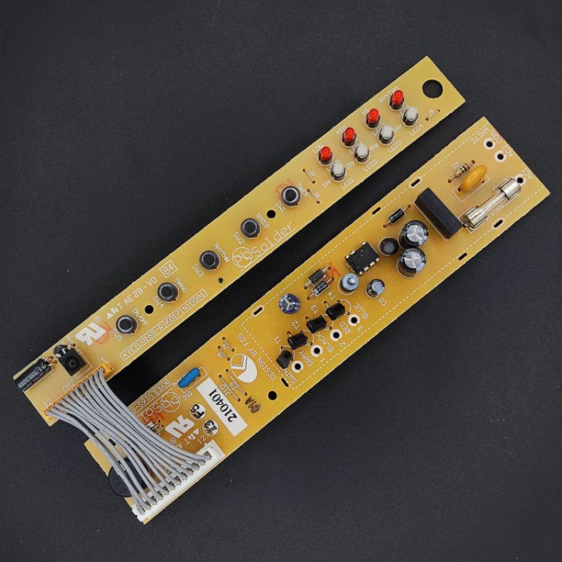 Mitsubishi อะไหล่แท้ รุ่น LV16S