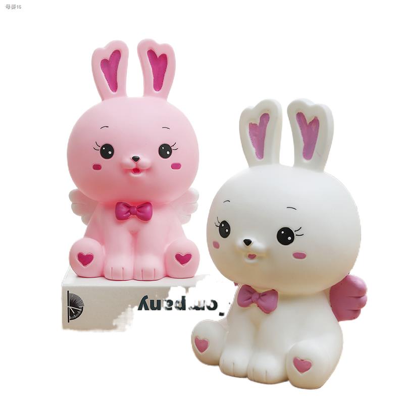 My Image 45
