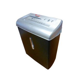 ออฟฟิศโปร เครื่องทำลายเอกสาร รุ่น PS15CC Office Pro PS15CC Shredder