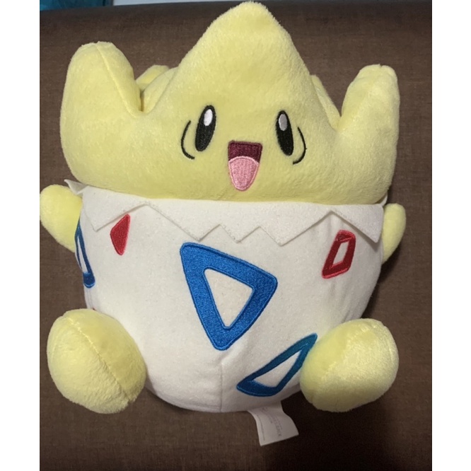 Togepi (Pokemon) มือสอง