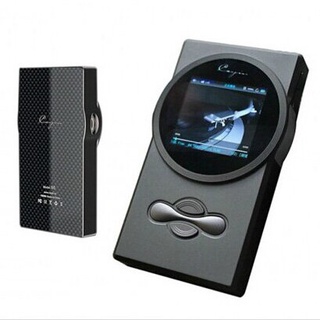 Cayin N6 สุดยอด DAP + Music Player ระดับเทพ ผลงานระดับ MasterPiece ที่หลายๆคนต้องจับตามอง