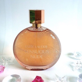 Estee Lauder Sensuous EDP 100ml