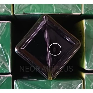 3ขวด ของแท้ มีQR code ล๊อตล่าสุด Neo Hair Lotion นีโอแฮร์โลชั่น