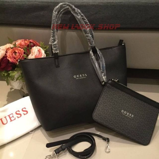 guess bags buy online