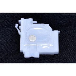ตลับหมึก Damper Epson ทุกรุ่น Lxxx- L1300-L1800-L360ราคา 69 บาท/หมึก Eco, Pigment, Sub, Dry(น้ำ) UV (อะไหล่แท้ศูนย์)