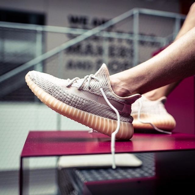 mi adidas gazelle og