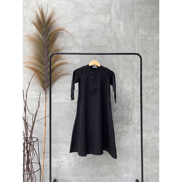 เด็ก Cairo abaya****