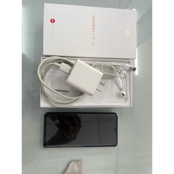 HUAWEI P30PRO มือสอง