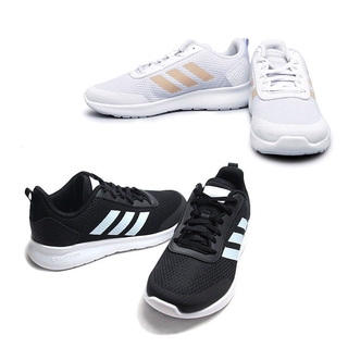 Adidas Collection รองเท้าวิ่ง RN W Shoe Argecy (1700)