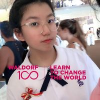 Profile jessadavat