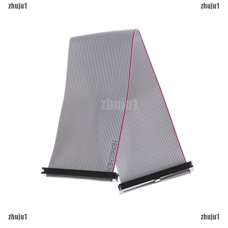 Cavo A Nastro Del Computer Fotografia Stock. Immagine Di Macro - 31485058 - Foto 10