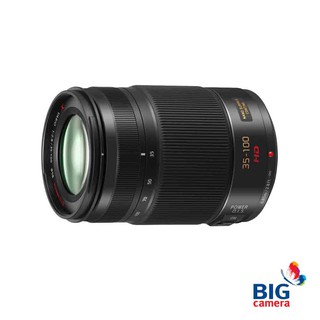 Panasonic Lumix G 35-100mm f/2.8 ASPH. POWER O.I.S. (H-HS35100E) Lenses - ประกันศูนย์ 1 ปี