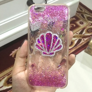 เคสไอโฟน6/6s