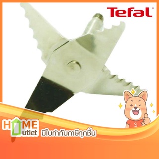 TEFAL ใบมีดน้ำ BL116 รุ่น 5957013 (5393)