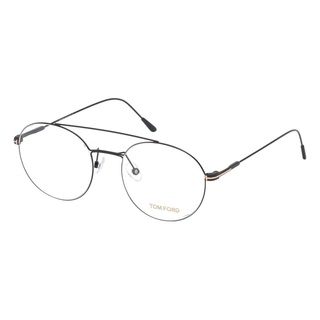 Tom Ford - กรอบแว่นสายตา รุ่น TF5603