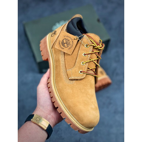 Timberland Safety shoes【size euro 35~45】