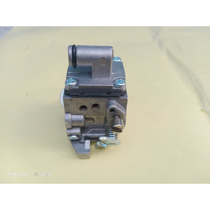 คาบูเลื่อยยนต์ms 180เลื่อยยนต์ stihl