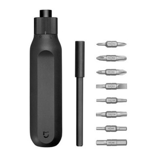 MI 16-IN-1 RATCHET SCREWDRIVER