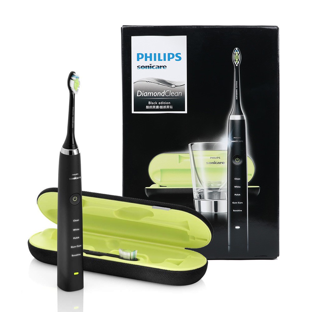 philips sonicare 5110
