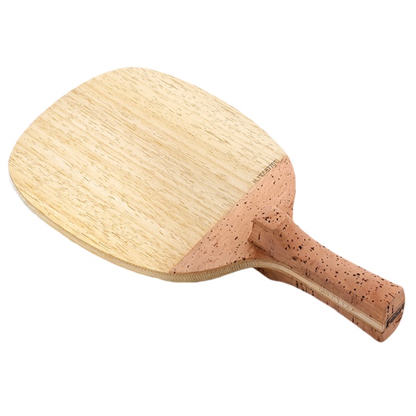 ไม้ปิงปอง Yinhe 989 JS