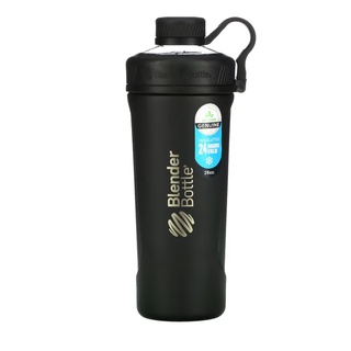 Blender Bottle, Blender Bottle Stainless Steel, Mattle 26 oz