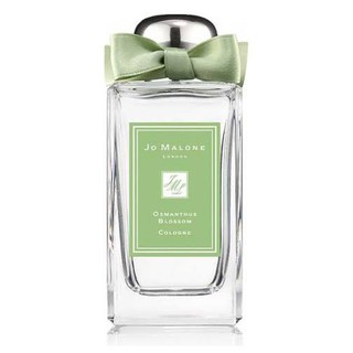 Jo Malone Osmanthus Blossom 100 ml กล่องซีล งานมิลเลอร์ 788