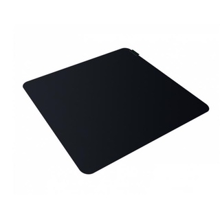 ACCESSORY Razer Sphex V3 - Hard Gaming Mouse Mat - Small