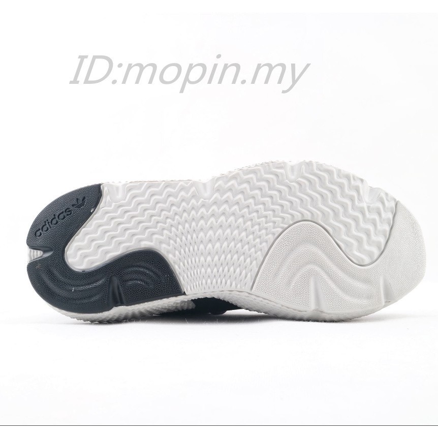 2019 New Authentic Adidas prophere men and women running shoes ...
