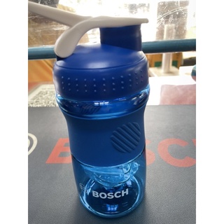 แก้วเช็ค 400ml Bosch