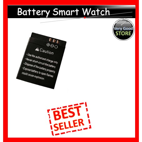 Powerful Tiny Watch Battery A098-000 main image 0