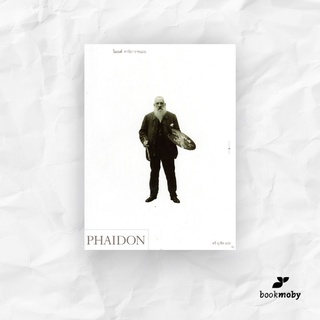 PHAIDON โมเนต์ คาร์ลา ราชแมน (ลด 50%)