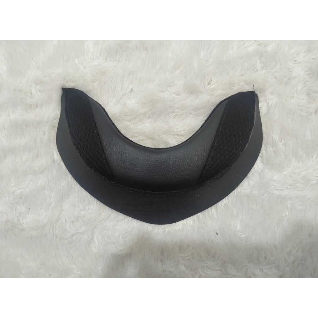 คอโฟมครึ่ง FACE HELMET NHK R6 พรีดิเตอร์ godzila ฟรีสติ๊กเกอร์ NHK