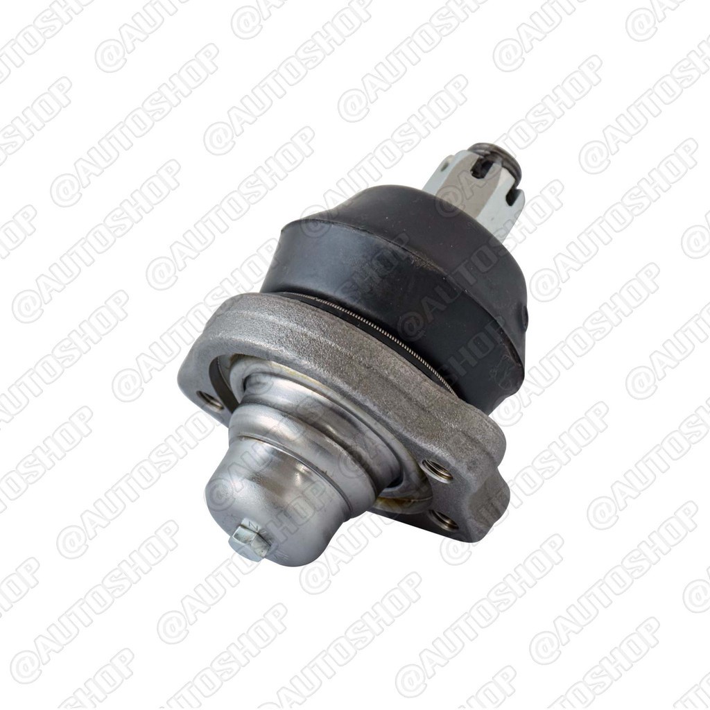 ลูกหมากปีกนกบน NISSAN BIG-M 2WD 4WD  (แพ๊กคู่ 2ตัว) SB4391