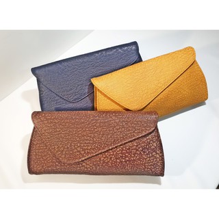 กระเป๋าคลัทช์ Parmida รุ่น Envelope Clutch Bag