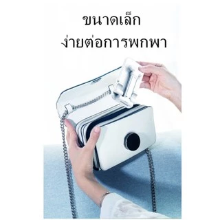Choetech ที่วางโทรศัพท์,โต๊ะปรับมุมได้หลายมุมที่วางโทรศัพท์มือถือแท็บเล็ตสำหรับ Huawei / iPhone ไอแพด แท็บเล็ต แข็งแรงทน